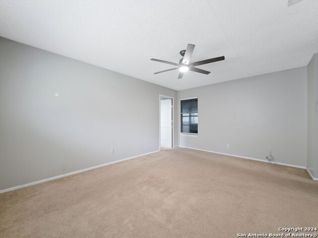303 Cordoba Dr Property Photo 18