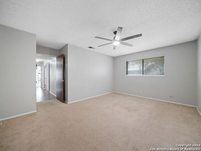 303 Cordoba Dr Property Photo 19