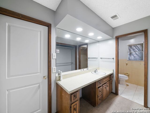 303 Cordoba Dr Property Photo 20