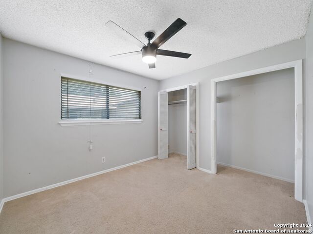 303 Cordoba Dr Property Photo 21