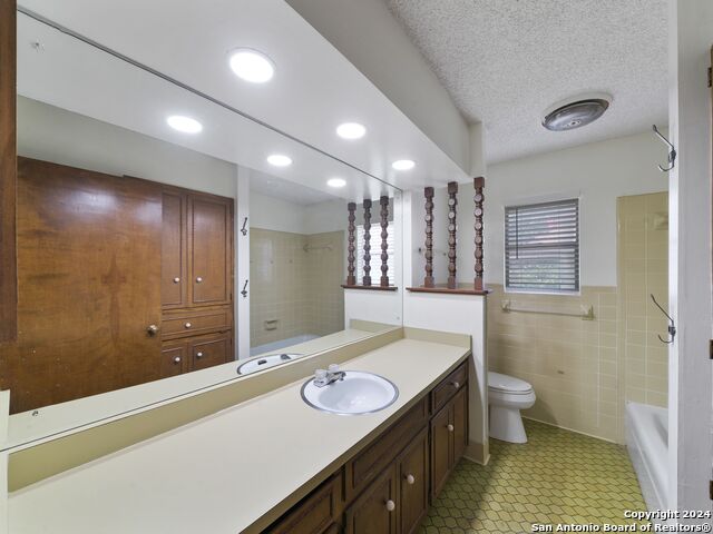 303 Cordoba Dr Property Photo 22