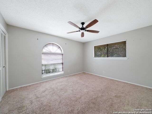 303 Cordoba Dr Property Photo 23