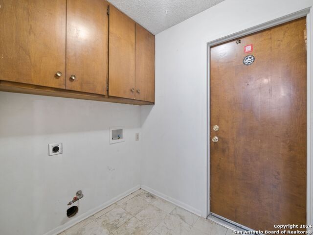 303 Cordoba Dr Property Photo 24