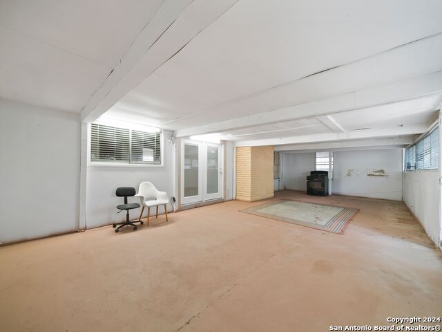 303 Cordoba Dr Property Photo 25