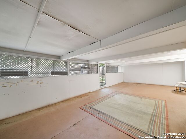 303 Cordoba Dr Property Photo 26