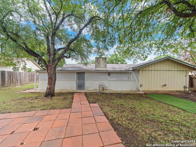 303 Cordoba Dr Property Photo 27