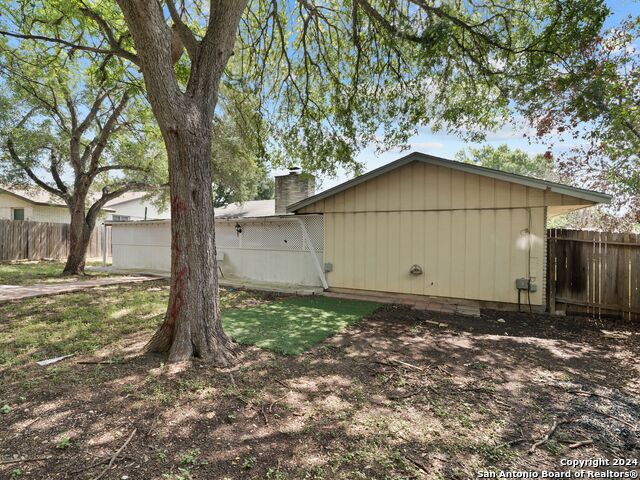 303 Cordoba Dr Property Photo 29