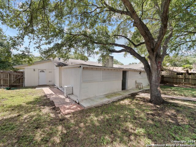 303 Cordoba Dr Property Photo 30