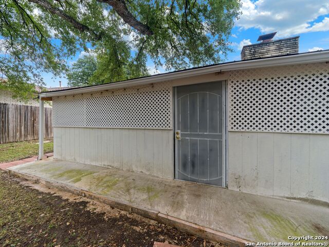 303 Cordoba Dr Property Photo 31