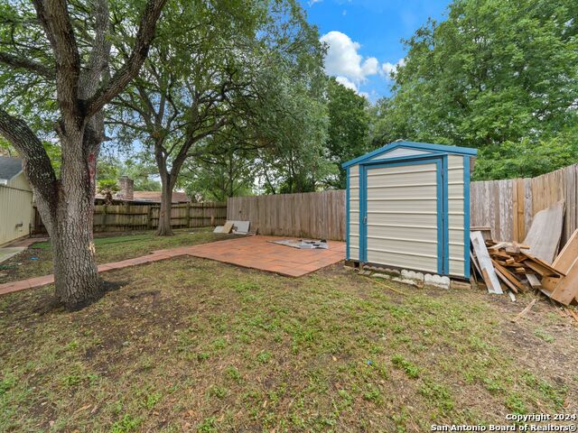 303 Cordoba Dr Property Photo 32