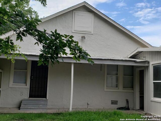 1406 Hicks Ave Property Photo 4