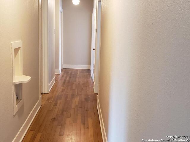 1406 Hicks Ave Property Photo 5