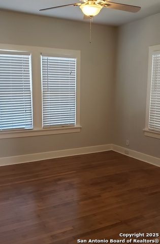 1406 Hicks Ave Property Photo 10