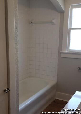 1406 Hicks Ave Property Photo 11