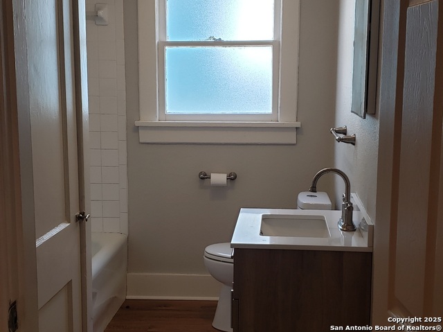 1406 Hicks Ave Property Photo 12