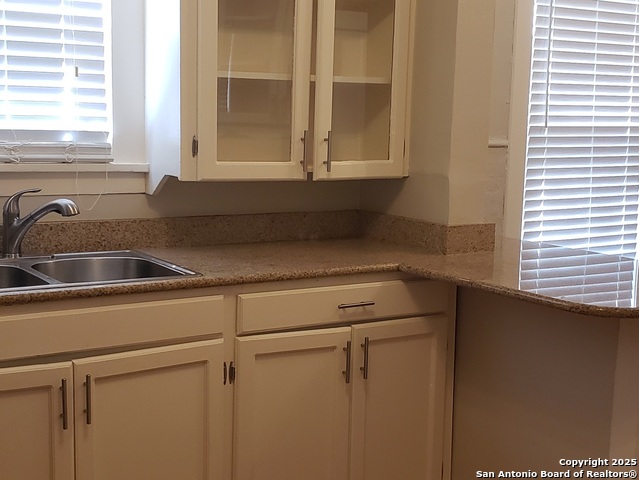 1406 Hicks Ave Property Photo 14