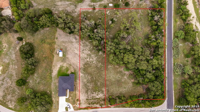 River Blf Property Photo 1