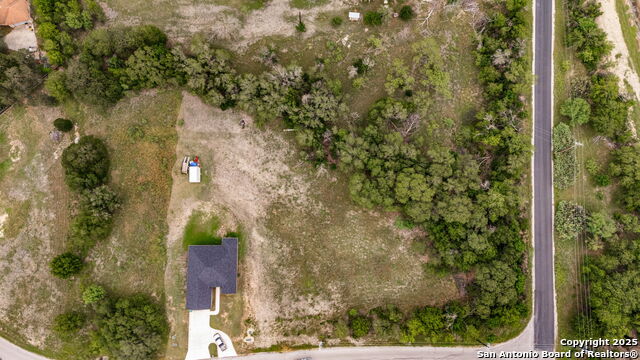River Blf Property Photo 2