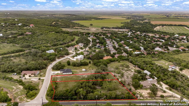 River Blf Property Photo 3