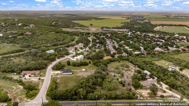River Blf Property Photo 4