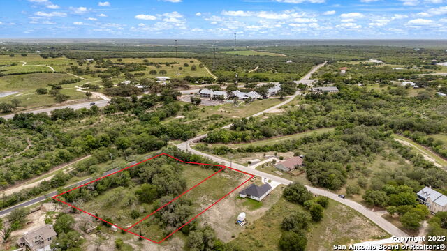 River Blf Property Photo 5