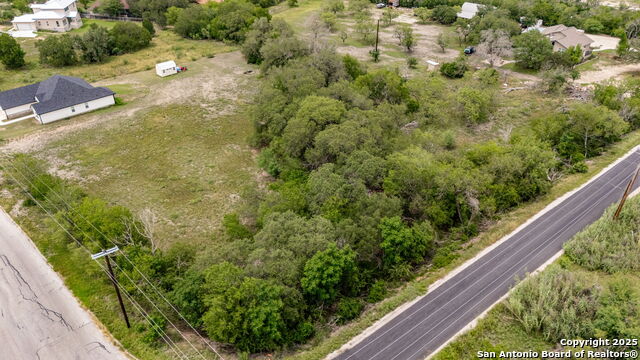 River Blf Property Photo 8