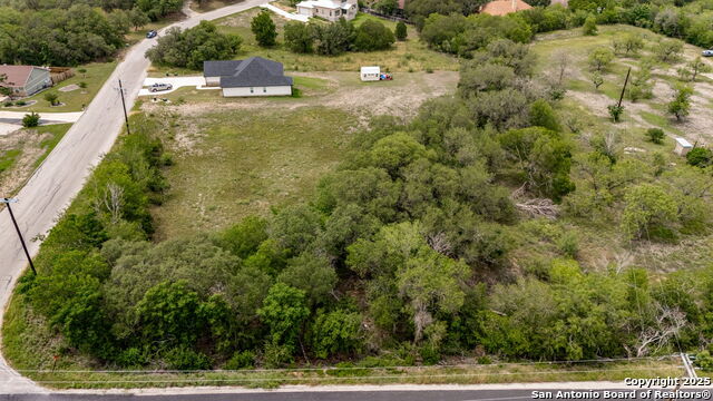 River Blf Property Photo 9