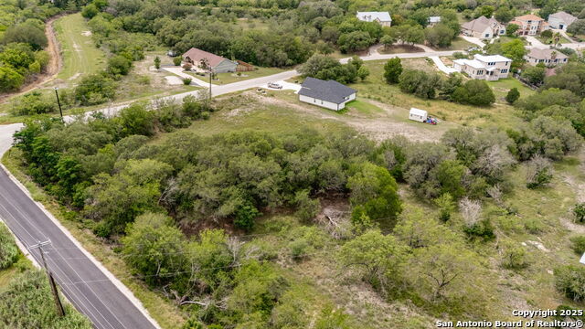 River Blf Property Photo 10