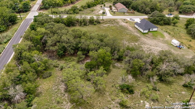 River Blf Property Photo 11