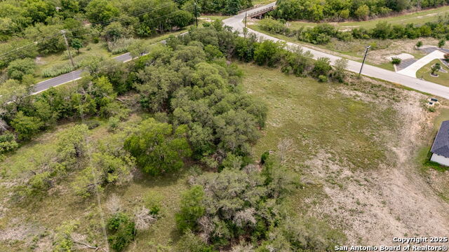 River Blf Property Photo 12