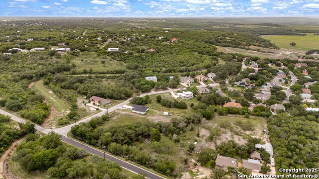 River Blf Property Photo 16
