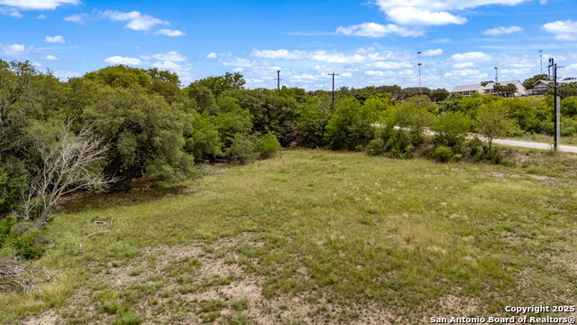 River Blf Property Photo 19