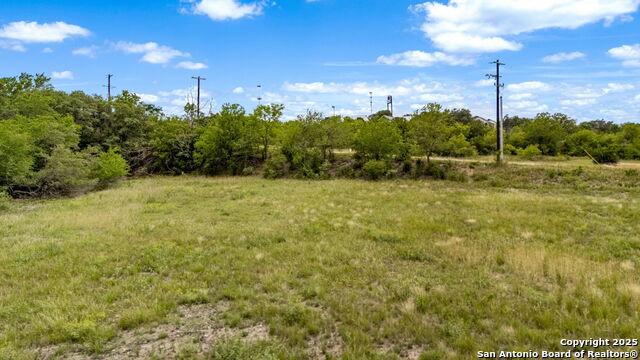 River Blf Property Photo 24
