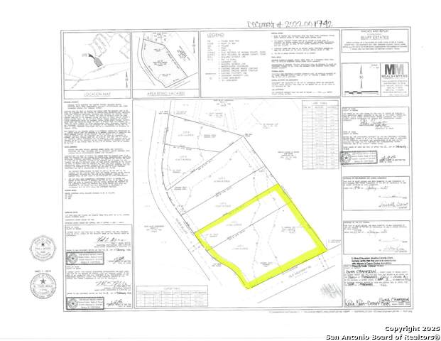 River Blf Property Photo 33
