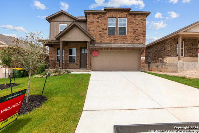 10515 Briceway Bay Property Photo 1