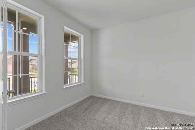 10515 Briceway Bay Property Photo 2