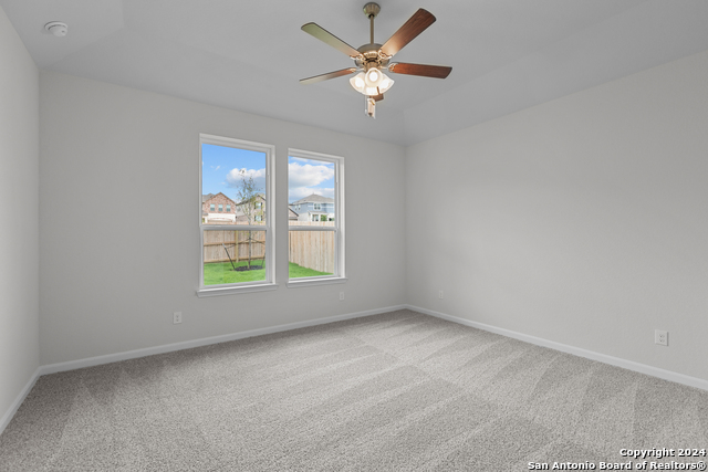 10515 Briceway Bay Property Photo 5