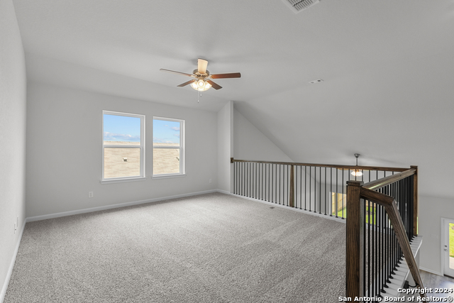 10515 Briceway Bay Property Photo 8