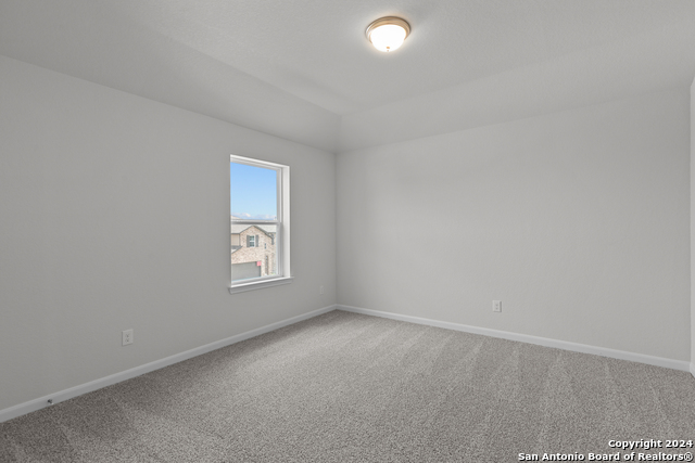 10515 Briceway Bay Property Photo 9