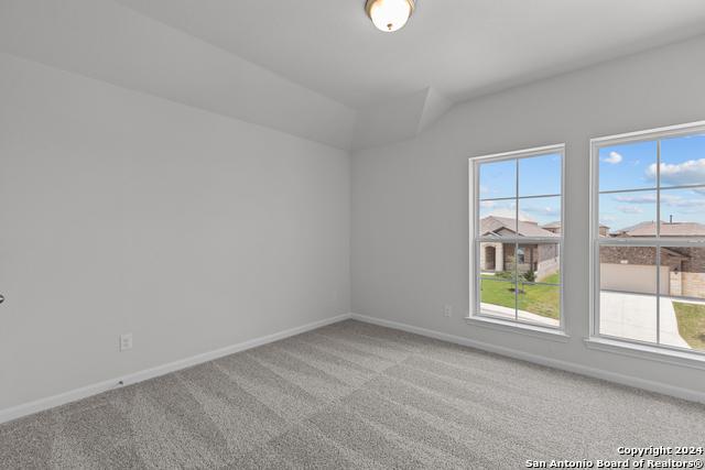 10515 Briceway Bay Property Photo 11