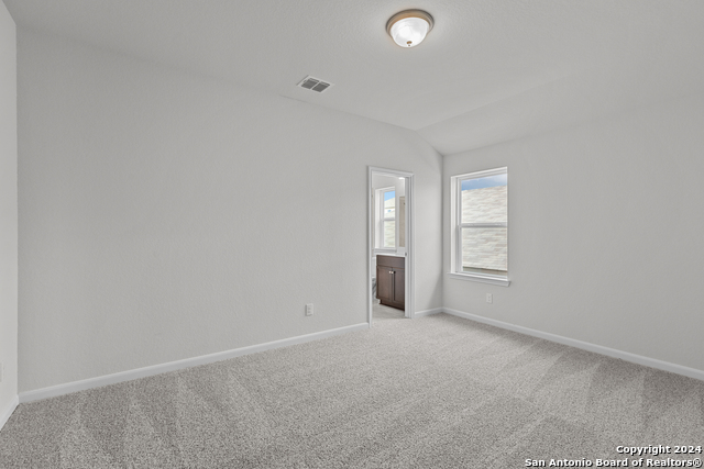 10515 Briceway Bay Property Photo 12