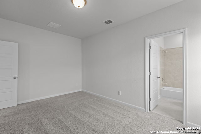 10515 Briceway Bay Property Photo 13