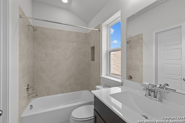 10515 Briceway Bay Property Photo 14