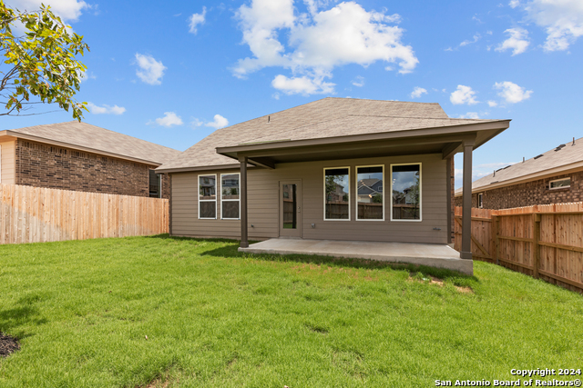 10515 Briceway Bay Property Photo 15