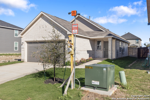 13110 Club House Blvd Property Photo 2