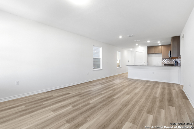 13110 Club House Blvd Property Photo 4