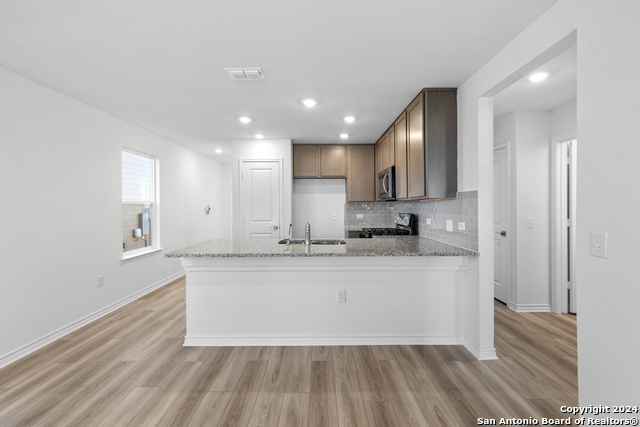 13110 Club House Blvd Property Photo 6