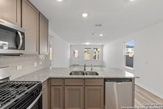 13110 Club House Blvd Property Photo 9