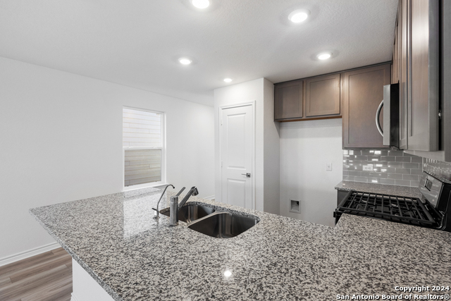 13110 Club House Blvd Property Photo 11