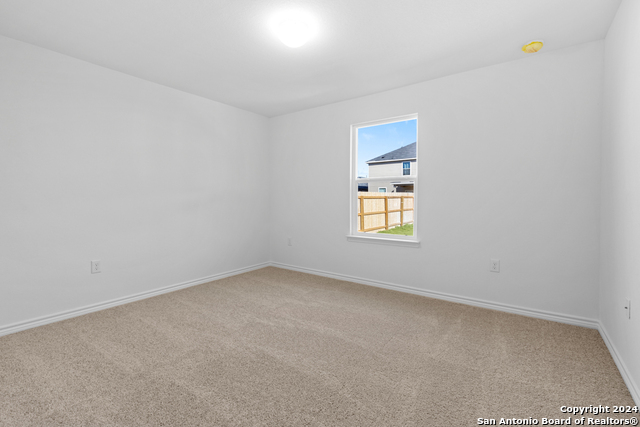 13110 Club House Blvd Property Photo 12